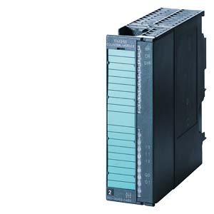 6ES7350-1AH03-0AE0 SIMATIC S7-300, FM 350-1: 1-КАНАЛЬНЫЙ МОДУЛЬ СКОРОСТНОГО СЧЕТА, ДО 500 КГЦ,